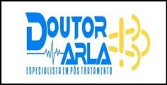 1 - DOUTOR ARLA
