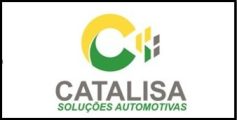 10 - CATALISA