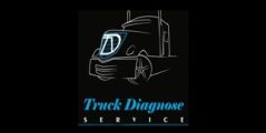 13 - TRUCK DIAGNOSE