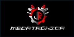 15 - JR MECATRÔNICA