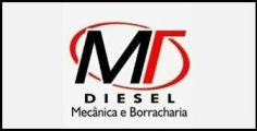 17 - MT DIESEL