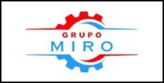 19 - GRUPO MIRO