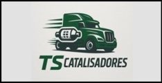 20 - TS CATALISADORES