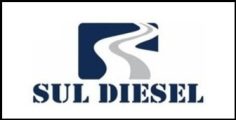 21 - SUL DIESEL