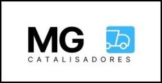 22 - MG CATALISADORES