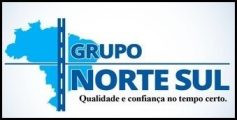 23 - GRUPO NORTE SUL