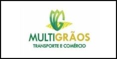 24 - MULTIGRÃOS