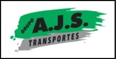3 - AJS