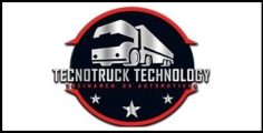 4 - TECNOTRUCK