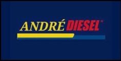 5 - ANDRE DIESEL
