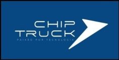 7 - CHIP TRUCK JATAÍ
