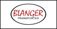 9 - BLANGER