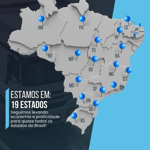 WhatsApp Image 2025-08-26 at 17.09.32